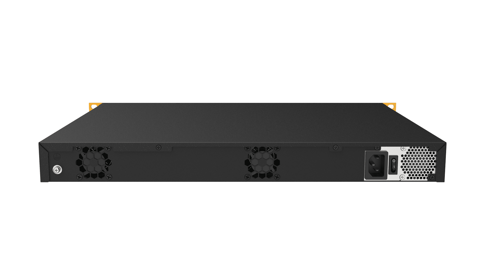 Peplink Balance SDX Pro - 8GE WAN Expansion Module-1134