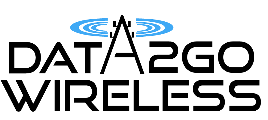 Data2Go eCommerce