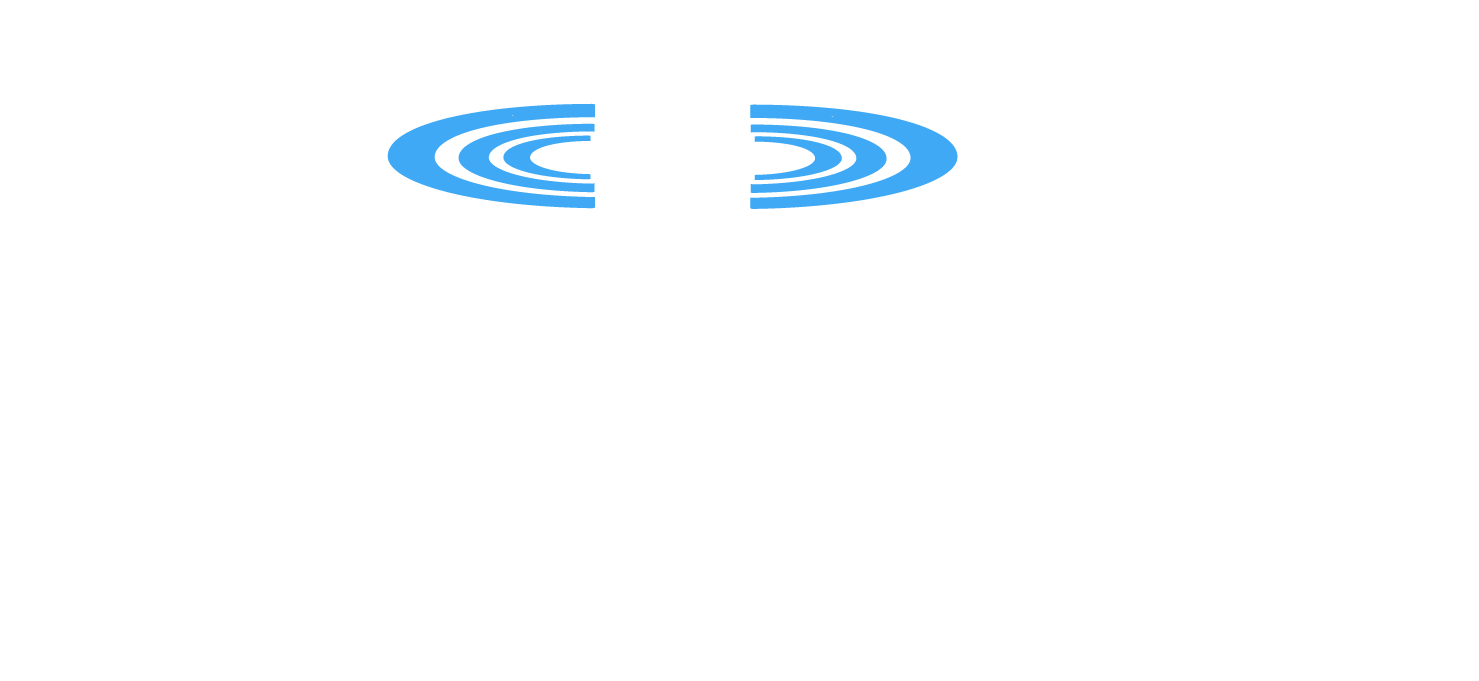 Data2Go eCommerce