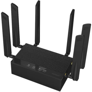 DataPro2Go Unlimited